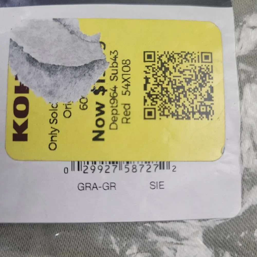 Sun Zero fast shipping